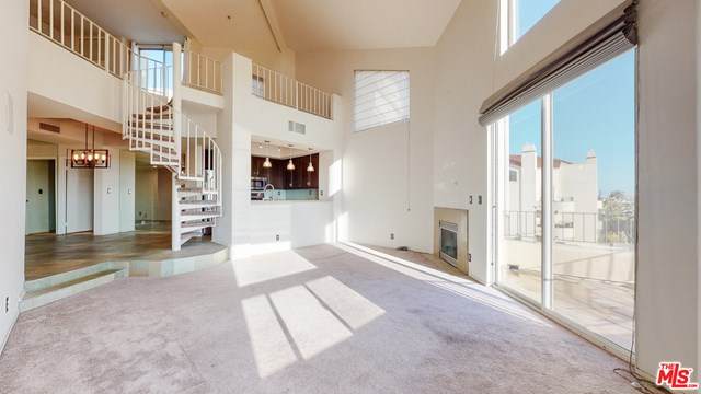 235 Main Street - Photo 1