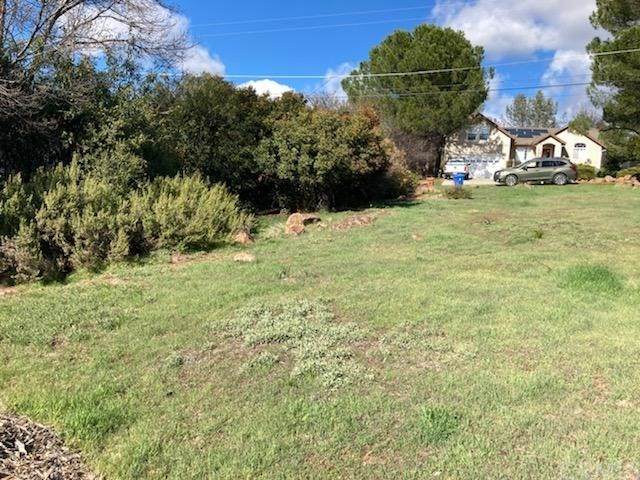 18971 Coyle Springs Road - Photo 1