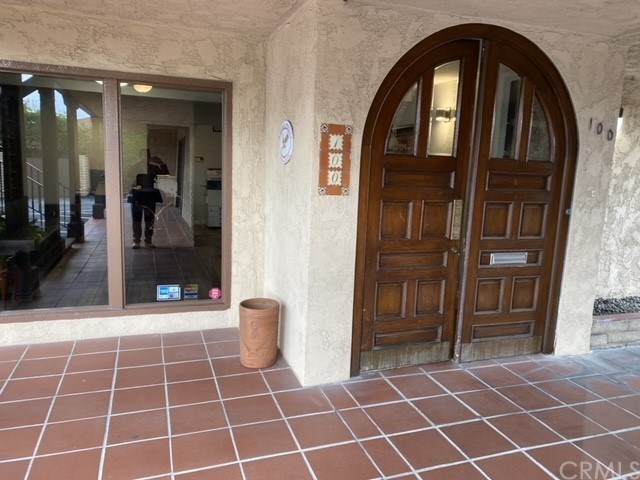 12749 Norwalk Boulevard - Photo 1