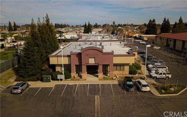 320 Yosemite Avenue - Photo 1