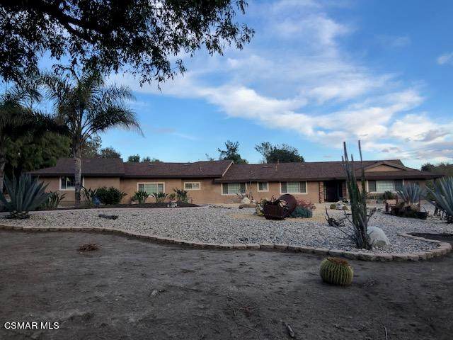 336 Avocado Place - Photo 1