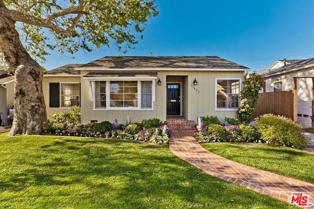 12433 Stanwood Place - Photo 1