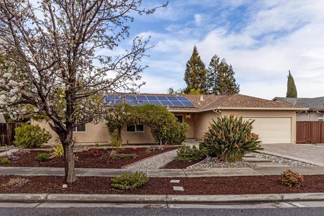 573 Edelweiss Drive - Photo 1