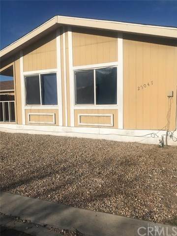 25047 Avenida Laredo - Photo 1