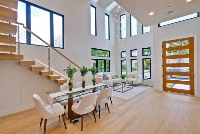 1129 Malone Road - Photo 1