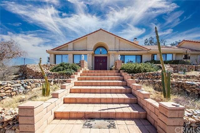 9025 Warren Vista Avenue - Photo 1