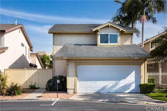 18186 Sharon Lane - Photo 1