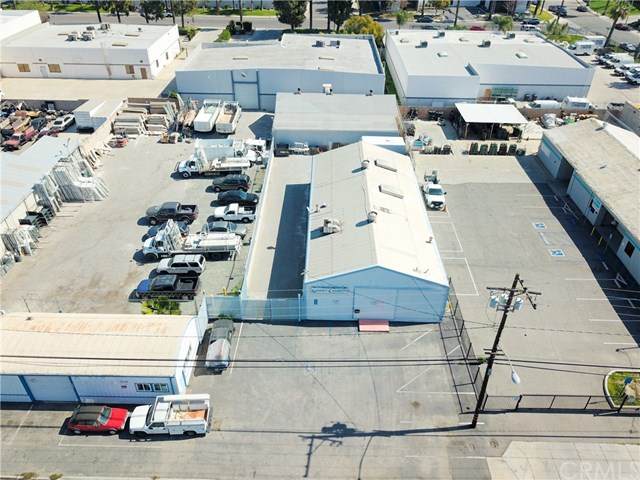 3598 Chicago Avenue - Photo 1