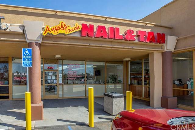 6322 Rosemead Blvd - Photo 1
