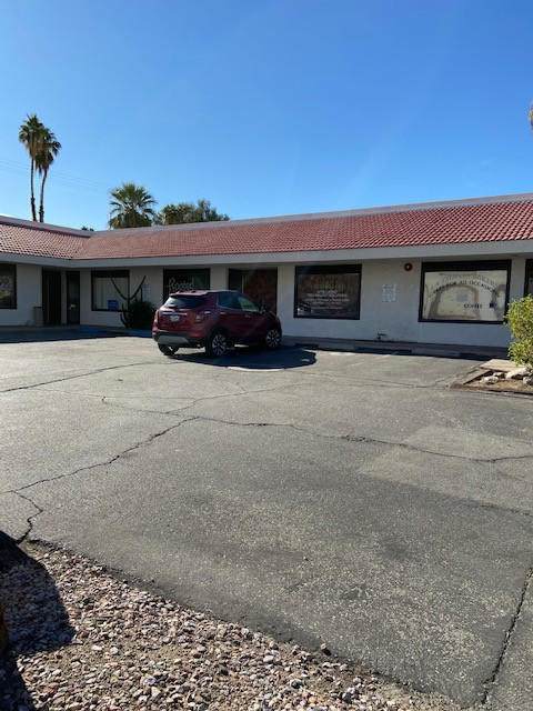 78105 Calle Estado - Photo 1