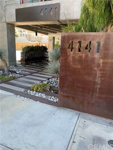 4141 Glencoe Avenue - Photo 1