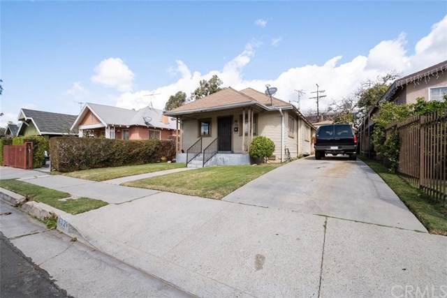 3321 27th Street - Photo 1