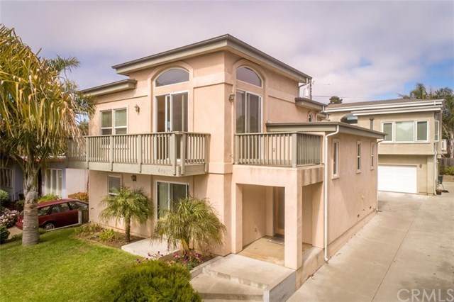 640 Piney Way - Photo 1
