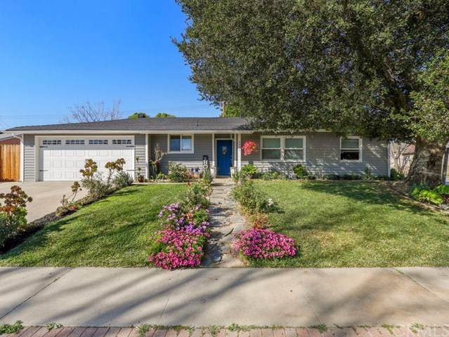 4091 Florence Street - Photo 1