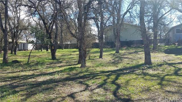 15915 34th Avenue - Photo 1