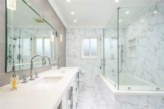 537 Wildwood Avenue - Photo 1