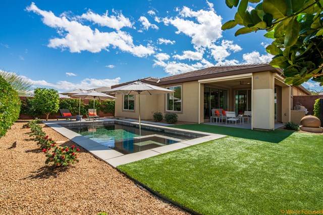 82560 Ladder Canyon Drive - Photo 1