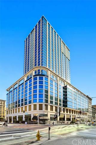 400 Broadway - Photo 1