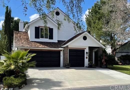 7 Portsmouth Place - Photo 1