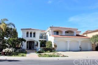 3826 Vista Blanca - Photo 1