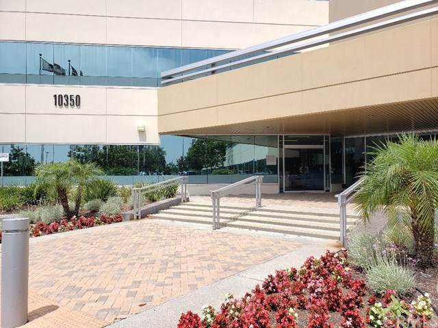 10350 Commerce Center Drive - Photo 1