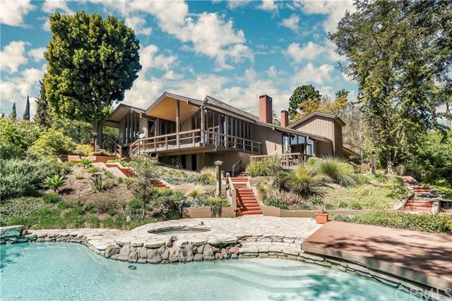 3069 Crest Road - Photo 1