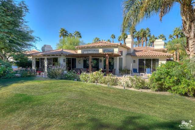 54015 Southern Hills - Photo 1