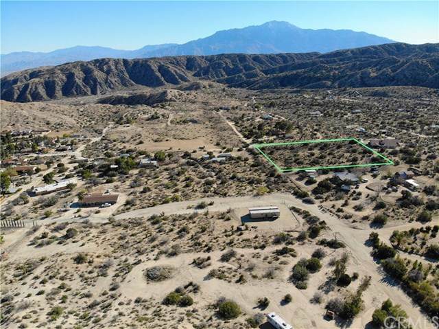 48686 Adaline Way - Photo 1