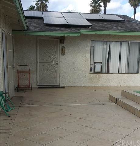 24800 Redcliff Court - Photo 1