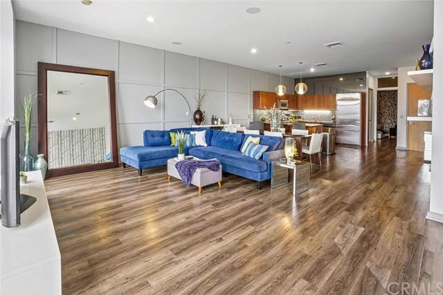 801 Grand Avenue - Photo 1