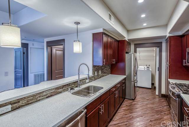 24595 Town Center Drive - Photo 1