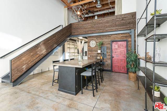 130 Hewitt Street - Photo 1