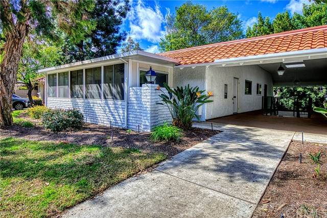 3277 San Amadeo - Photo 1
