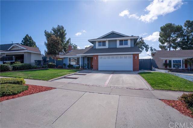 24112 Birdrock Drive - Photo 1
