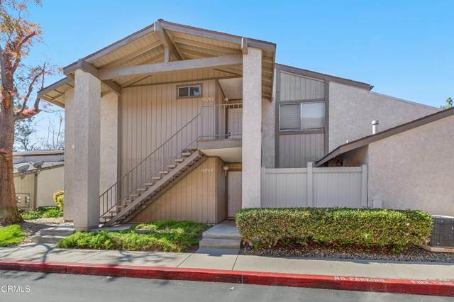 15274 Campus Park Drive - Photo 1