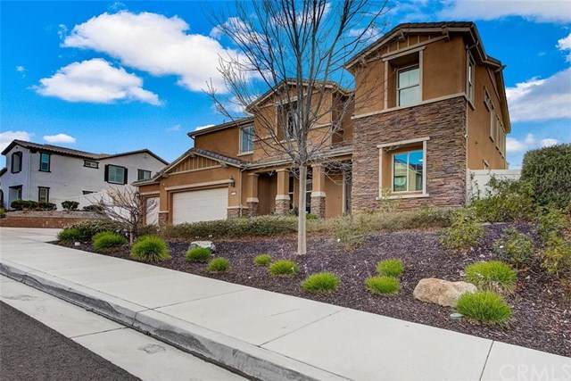 37753 Mockingbird Avenue - Photo 1