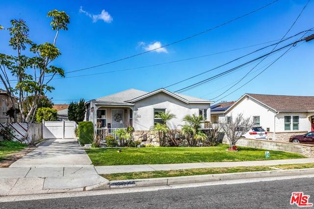13427 Ramona Avenue - Photo 1