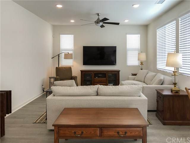 1866 Plan Tree Dr - Photo 1