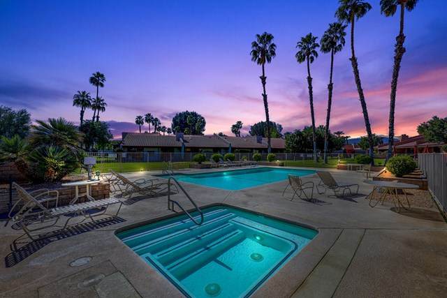 78531 Montego Bay Circle - Photo 1