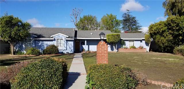 9139 White Oak Avenue - Photo 1