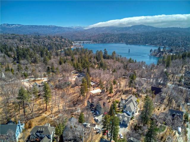 1036 Mallard Drive - Photo 1