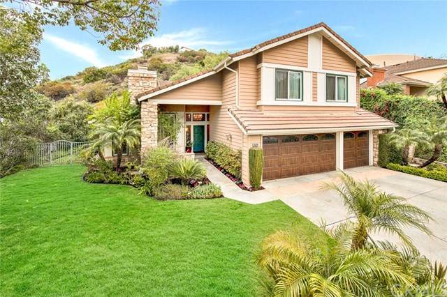 6829 Cowan Canyon Circle - Photo 1