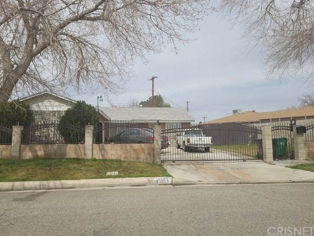 45353 Raysack Avenue - Photo 1