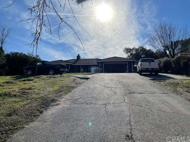 7850 Constancia Avenue - Photo 1