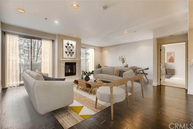 10648 Woodbridge Street - Photo 1