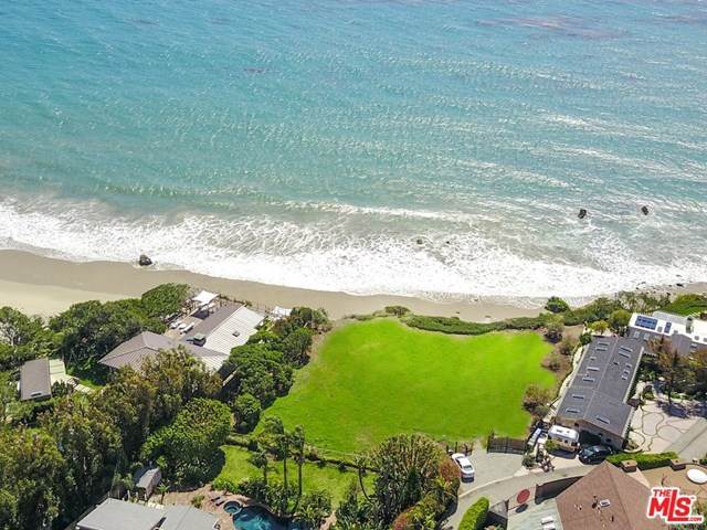 33008 Pacific Coast Highway - Photo 1