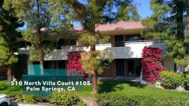 575 Villa Court - Photo 1