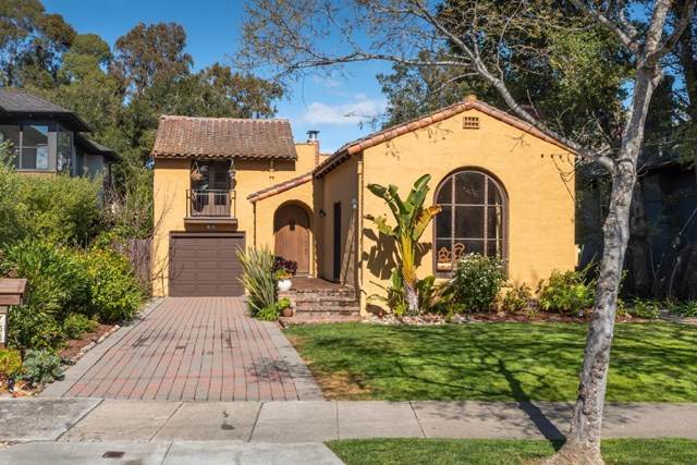 766 Walnut Avenue - Photo 1