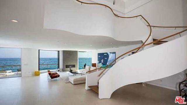 27102 Malibu Cove Colony Drive - Photo 1