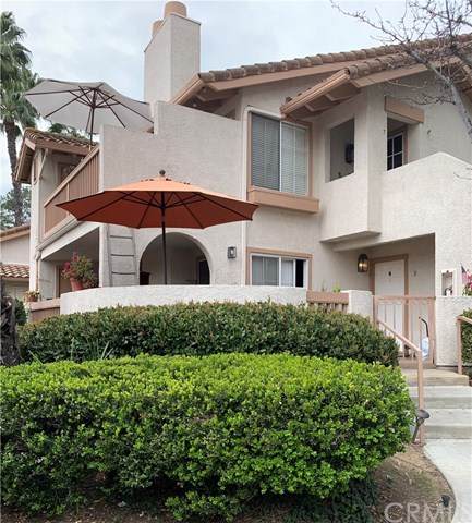 24342 Conejo - Photo 1
